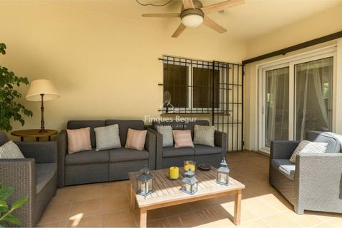 Villa a Begur, Gerona, Begur - € 775.000 | Ref: 2477 - foto 15