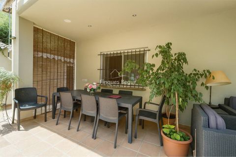 Villa a Begur, Gerona, Begur - € 775.000 | Ref: 2477 - foto 16