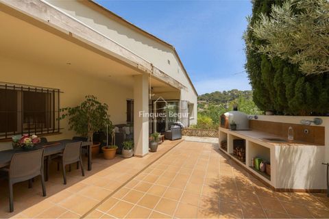 Villa a Begur, Gerona, Begur - € 775.000 | Ref: 2477 - foto 17