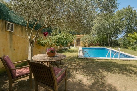 Villa a Begur, Gerona, Begur - € 775.000 | Ref: 2477 - foto 1