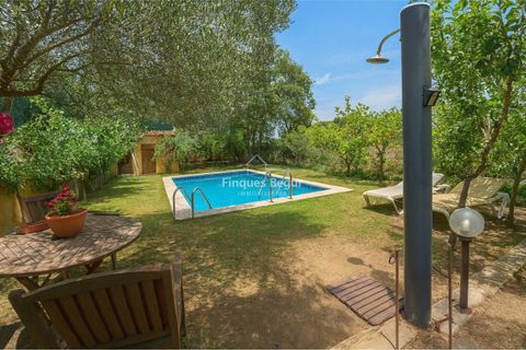 Villa a Begur, Gerona, Begur - € 775.000 | Ref: 2477 - foto 18