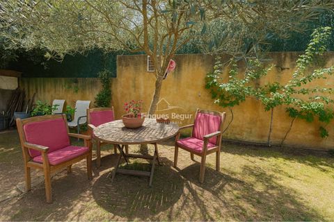 Villa a Begur, Gerona, Begur - € 775.000 | Ref: 2477 - foto 19