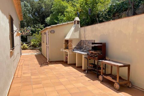 Villa a Begur, Gerona, Begur - € 775.000 | Ref: 2477 - foto 20