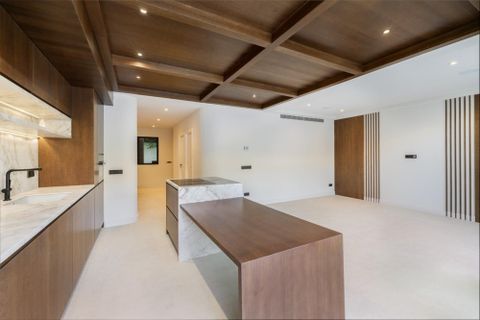 Byhus i Palma De Mallorca, Mallorca, Palma De Mallorca - € 3.250.000 | Ref: SAE 1928 - foto 3