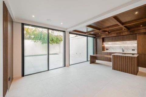Byhus i Palma De Mallorca, Mallorca, Palma De Mallorca - € 3.250.000 | Ref: SAE 1928 - foto 4