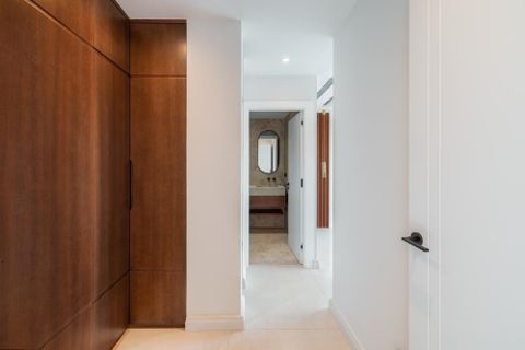 Byhus i Palma De Mallorca, Mallorca, Palma De Mallorca - € 3.250.000 | Ref: SAE 1928 - foto 5