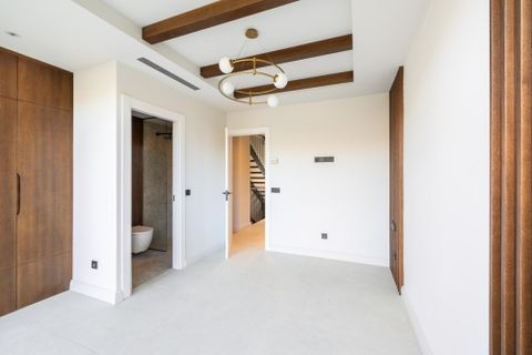 Byhus i Palma De Mallorca, Mallorca, Palma De Mallorca - € 3.250.000 | Ref: SAE 1928 - foto 7
