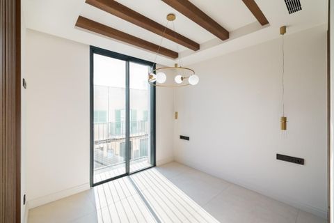 Byhus i Palma De Mallorca, Mallorca, Palma De Mallorca - € 3.250.000 | Ref: SAE 1928 - foto 8