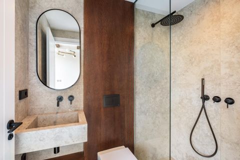 Byhus i Palma De Mallorca, Mallorca, Palma De Mallorca - € 3.250.000 | Ref: SAE 1928 - foto 9