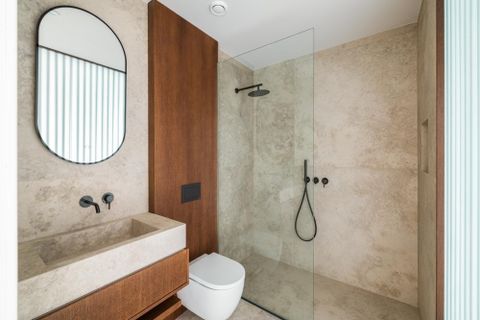 Byhus i Palma De Mallorca, Mallorca, Palma De Mallorca - € 3.250.000 | Ref: SAE 1928 - foto 10