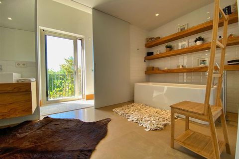 Villa i Murcia, Murcia, Murcia - € 1.500.000 | Ref: MSR-FAELLR - foto 3