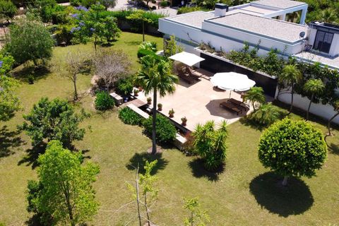 Villa i Murcia, Murcia, Murcia - € 1.500.000 | Ref: MSR-FAELLR - foto 4