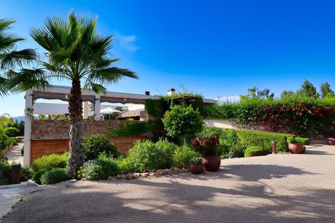 Villa i Murcia, Murcia, Murcia - € 1.500.000 | Ref: MSR-FAELLR - foto 7
