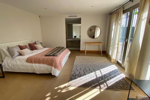 Villa i Murcia, Murcia, Murcia - € 1.500.000 | Ref: MSR-FAELLR - foto 8