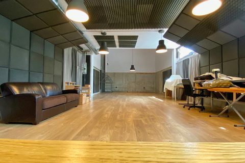 Villa i Murcia, Murcia, Murcia - € 1.500.000 | Ref: MSR-FAELLR - foto 9
