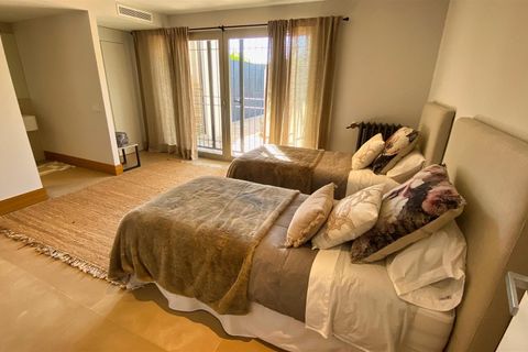 Villa i Murcia, Murcia, Murcia - € 1.500.000 | Ref: MSR-FAELLR - foto 10