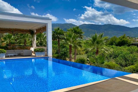 Villa i Murcia, Murcia, Murcia - € 1.500.000 | Ref: MSR-FAELLR - foto 11