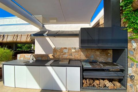Villa i Murcia, Murcia, Murcia - € 1.500.000 | Ref: MSR-FAELLR - foto 12