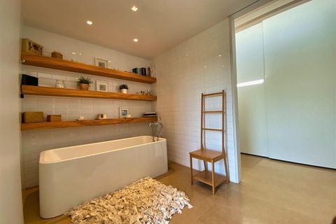 Villa i Murcia, Murcia, Murcia - € 1.500.000 | Ref: MSR-FAELLR - foto 13