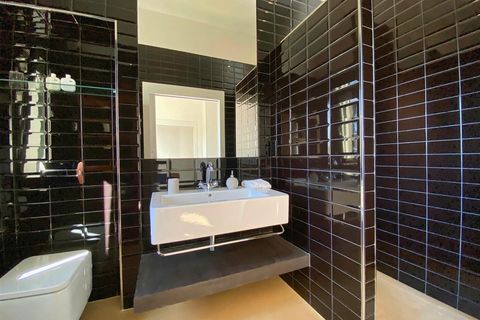 Villa i Murcia, Murcia, Murcia - € 1.500.000 | Ref: MSR-FAELLR - foto 14