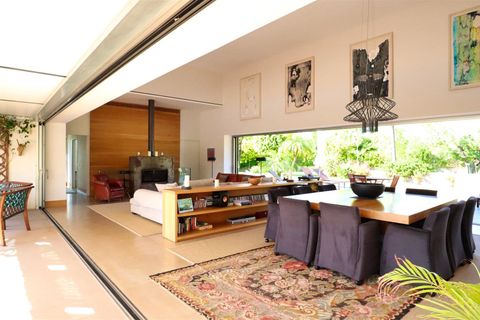 Villa i Murcia, Murcia, Murcia - € 1.500.000 | Ref: MSR-FAELLR - foto 15