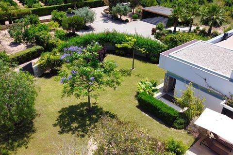 Villa i Murcia, Murcia, Murcia - € 1.500.000 | Ref: MSR-FAELLR - foto 17