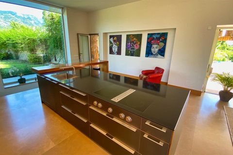 Villa i Murcia, Murcia, Murcia - € 1.500.000 | Ref: MSR-FAELLR - foto 21