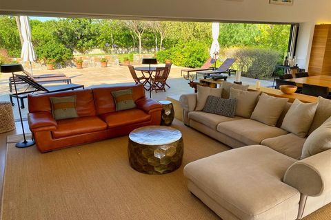 Villa i Murcia, Murcia, Murcia - € 1.500.000 | Ref: MSR-FAELLR - foto 23