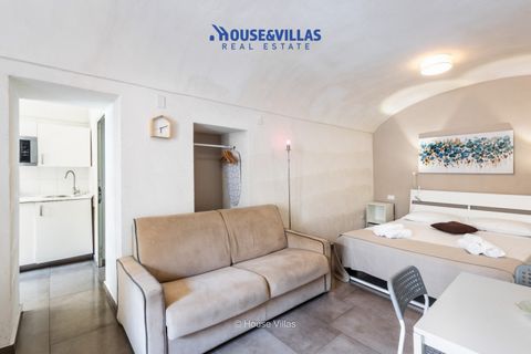 Villa i Noto, Siracusa, Noto - € 80.000 | Ref: 1228 - foto 1