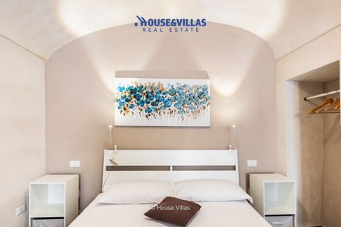 Villa i Noto, Siracusa, Noto - € 80.000 | Ref: 1228 - foto 3