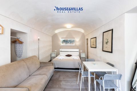 Villa i Noto, Siracusa, Noto - € 80.000 | Ref: 1228 - foto 4