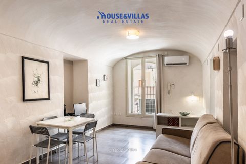 Villa i Noto, Siracusa, Noto - € 80.000 | Ref: 1228 - foto 6