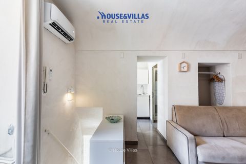 Villa i Noto, Siracusa, Noto - € 80.000 | Ref: 1228 - foto 7