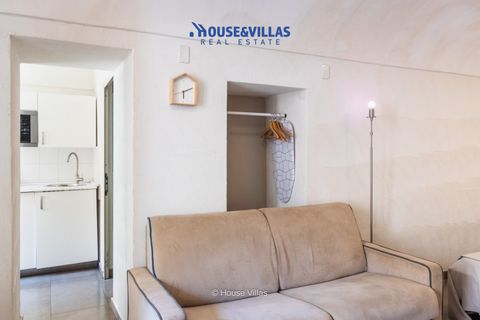 Villa i Noto, Siracusa, Noto - € 80.000 | Ref: 1228 - foto 8
