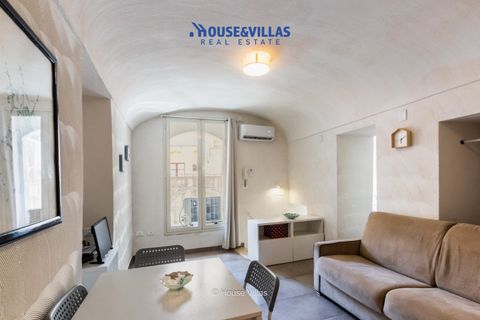 Villa i Noto, Siracusa, Noto - € 80.000 | Ref: 1228 - foto 9