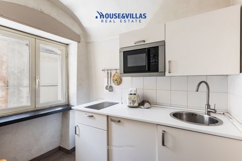 Villa i Noto, Siracusa, Noto - € 80.000 | Ref: 1228 - foto 10