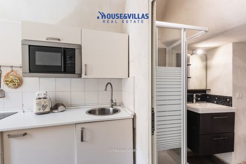 Villa i Noto, Siracusa, Noto - € 80.000 | Ref: 1228 - foto 11