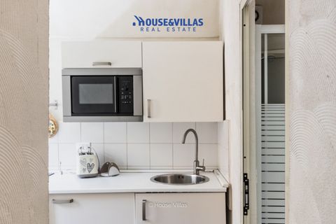 Villa i Noto, Siracusa, Noto - € 80.000 | Ref: 1228 - foto 12