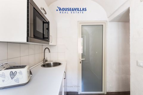 Villa i Noto, Siracusa, Noto - € 80.000 | Ref: 1228 - foto 13