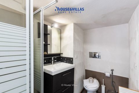Villa i Noto, Siracusa, Noto - € 80.000 | Ref: 1228 - foto 14