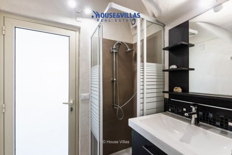 Villa i Noto, Siracusa, Noto - € 80.000 | Ref: 1228 - foto 15