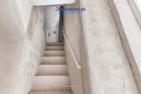 Villa i Noto, Siracusa, Noto - € 80.000 | Ref: 1228 - foto 17