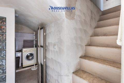 Villa i Noto, Siracusa, Noto - € 80.000 | Ref: 1228 - foto 18