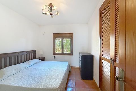 Villa a Benitachell, Alicante, Benitachell - € 2.350.000 | Ref: CDSPR-2272 - foto 19