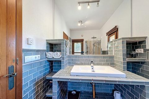 Villa a Benitachell, Alicante, Benitachell - € 2.350.000 | Ref: CDSPR-2272 - foto 24