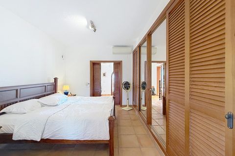Villa a Benitachell, Alicante, Benitachell - € 2.350.000 | Ref: CDSPR-2272 - foto 27