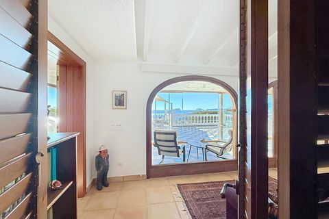 Villa a Benitachell, Alicante, Benitachell - € 2.350.000 | Ref: CDSPR-2272 - foto 29