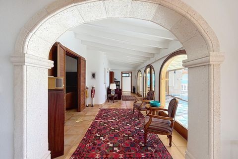Villa a Benitachell, Alicante, Benitachell - € 2.350.000 | Ref: CDSPR-2272 - foto 31
