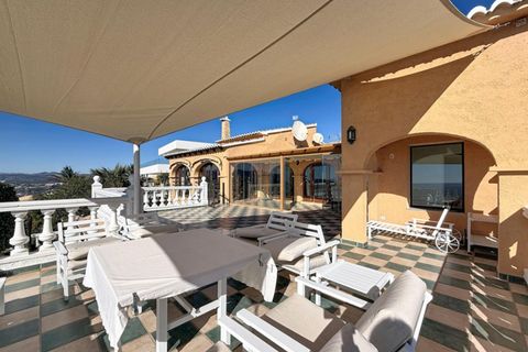 Villa a Benitachell, Alicante, Benitachell - € 2.350.000 | Ref: CDSPR-2272 - foto 36