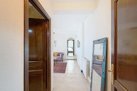 Villa a Benitachell, Alicante, Benitachell - € 2.350.000 | Ref: CDSPR-2272 - foto 42